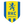 RKC Waalwijk Res.