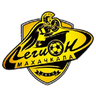 Legion Dynamo logo