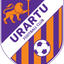 FC Urartu