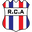 RCA