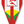 Polonija