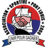 ASPL 2000 logo