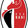 Bari U19