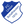 Union Schafhausen