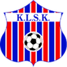 Londerzeel logo