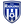 Radgona