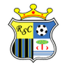 Real logo
