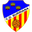 Burriana