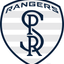 Sporting KC II