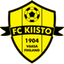 Kiisto