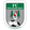 Holzkirchen