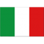 Italy U20
