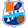 Rapitenca