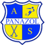 Panazol