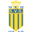 Sottegem