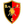 Dumiense