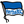 Hertha BSC II