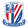 Shanghai Shenhua