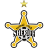 Sheriff Tiraspol logo