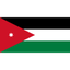 Jordan W