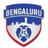 Bengaluru logo