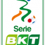 Serie B