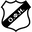 OFI