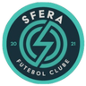 Sfera FC U17 logo