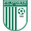 Bystrc Kníničky