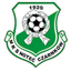 Noteć Czarnków
