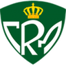 Racing Mechelen logo