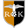 RCK