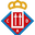 Aoiz