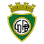 Pacos de Brandao