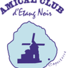Amical Club logo