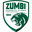 Zumbi U20