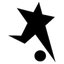 Black Stars