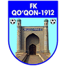 Kokand-1912 logo
