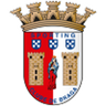 Sporting Braga U19 logo