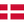 Denmark U19