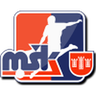 Považská Bystrica logo