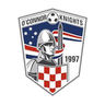 O'Connor Knights logo