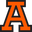 Anahuac