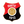 Budafoki LC