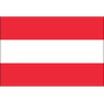 Austria U19 logo