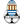 Bidezarra