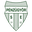 Pénzügyőr