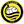 Cayón