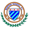 Barton Rovers logo