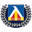 Levski Sofia II